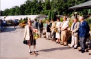 Výstava Čimelice 2002_25