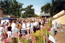 Výstava Čimelice 2002_26