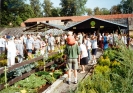 Výstava Čimelice 2002_58