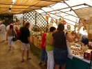 Výstava Čimelice 2009