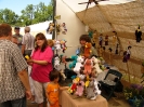 Výstava Čimelice 2009