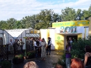 Výstava Čimelice 2011