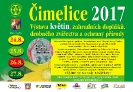 Výstava Čimelice 2017